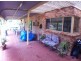 9 Feast Place, Leschenault WA 6233