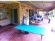 9 Feast Place, Leschenault WA 6233