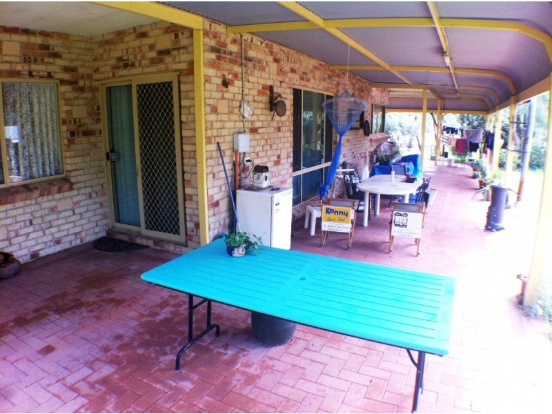9 Feast Place, Leschenault WA 6233