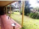 9 Feast Place, Leschenault WA 6233