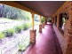 9 Feast Place, Leschenault WA 6233
