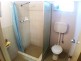 9 Feast Place, Leschenault WA 6233