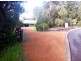 9 Feast Place, Leschenault WA 6233