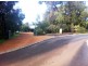 9 Feast Place, Leschenault WA 6233