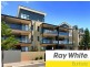 12/24 Bonnefoi Boulevard, Bunbury WA 6230