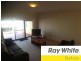 12/24 Bonnefoi Boulevard, Bunbury WA 6230