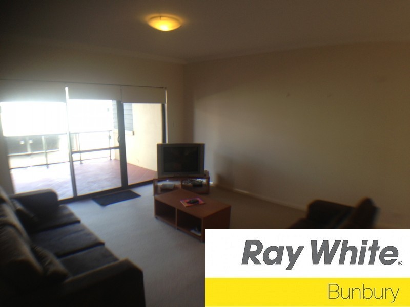 12/24 Bonnefoi Boulevard, Bunbury WA 6230