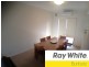 12/24 Bonnefoi Boulevard, Bunbury WA 6230