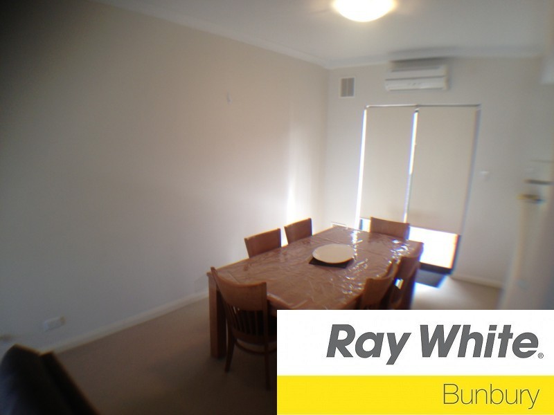 12/24 Bonnefoi Boulevard, Bunbury WA 6230