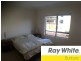 12/24 Bonnefoi Boulevard, Bunbury WA 6230