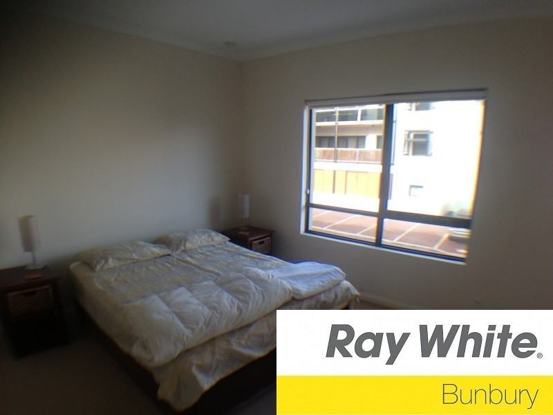 12/24 Bonnefoi Boulevard, Bunbury WA 6230