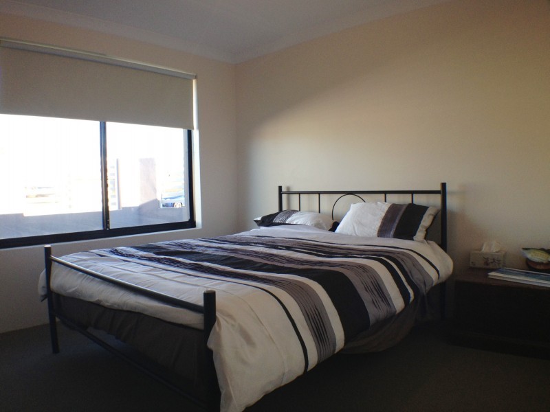 11C Elmbank Close, South Bunbury WA 6230