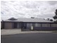 11C Elmbank Close, South Bunbury WA 6230