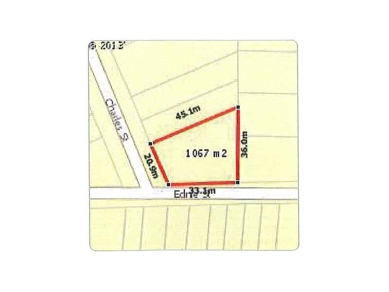 51 Charles Street, Bunbury WA 6230