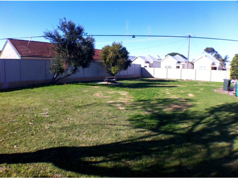 51 Charles Street, Bunbury WA 6230