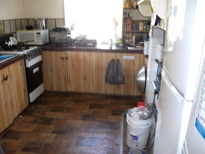 51 Charles Street, Bunbury WA 6230