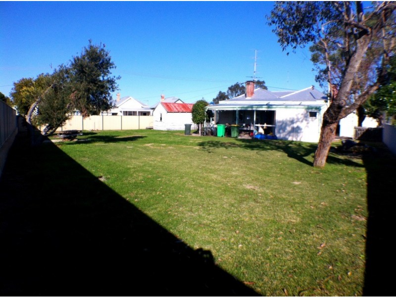 51 Charles Street, Bunbury WA 6230