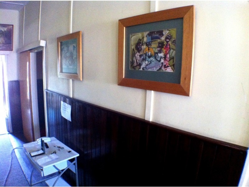 51 Charles Street, Bunbury WA 6230