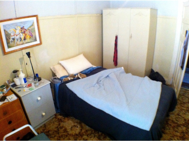 51 Charles Street, Bunbury WA 6230