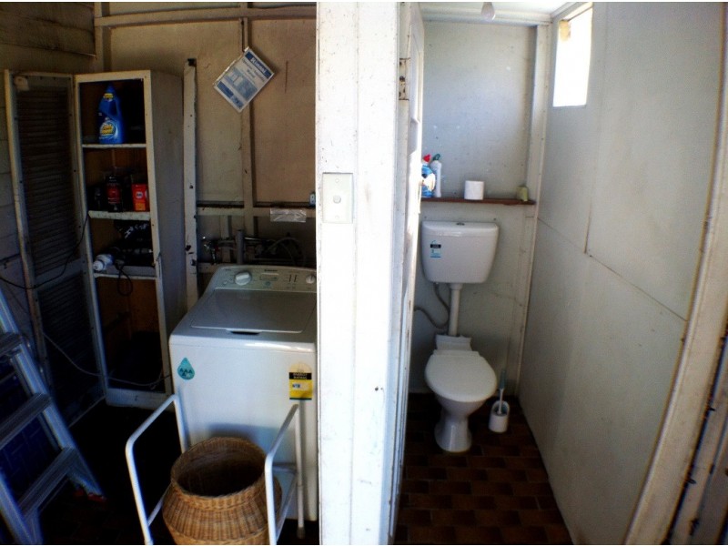 51 Charles Street, Bunbury WA 6230