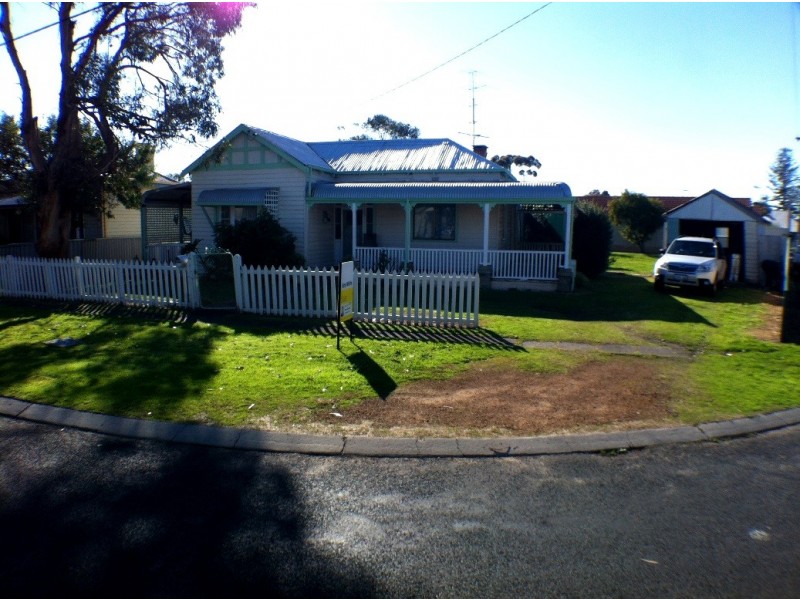 51 Charles Street, Bunbury WA 6230
