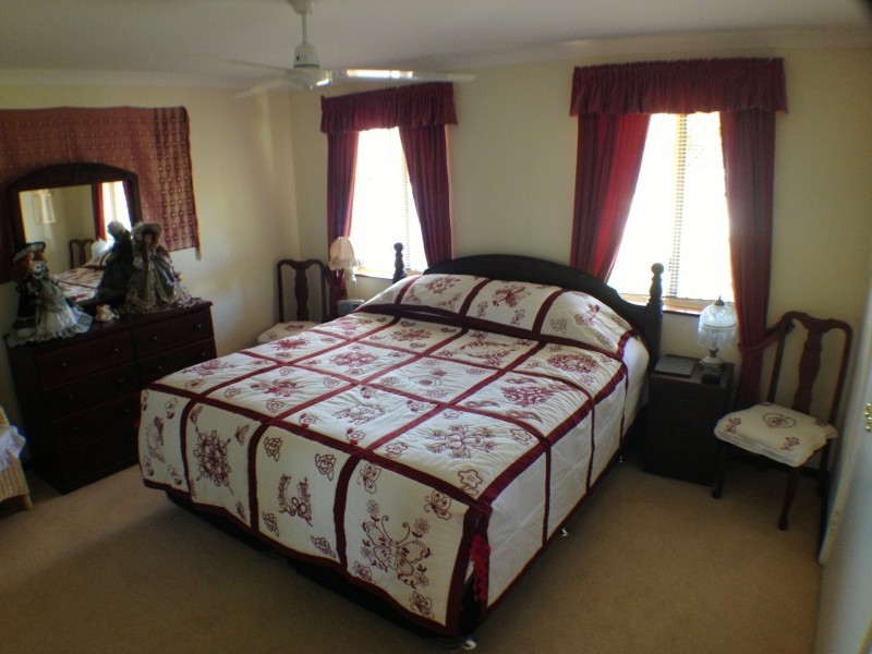 18 Shenton Street, East Bunbury WA 6230