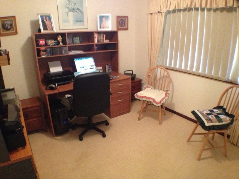 18 Shenton Street, East Bunbury WA 6230