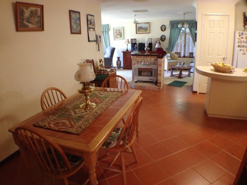 18 Shenton Street, East Bunbury WA 6230