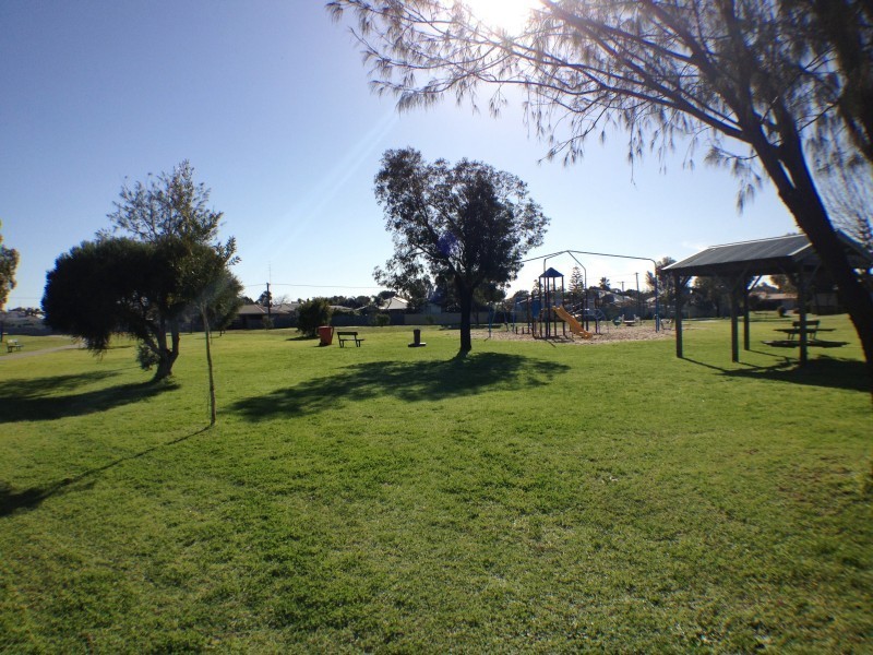 18 Shenton Street, East Bunbury WA 6230