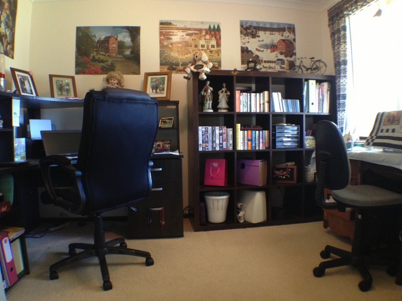 18 Shenton Street, East Bunbury WA 6230