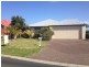 94 Hornibrook Road, Dalyellup WA 6230