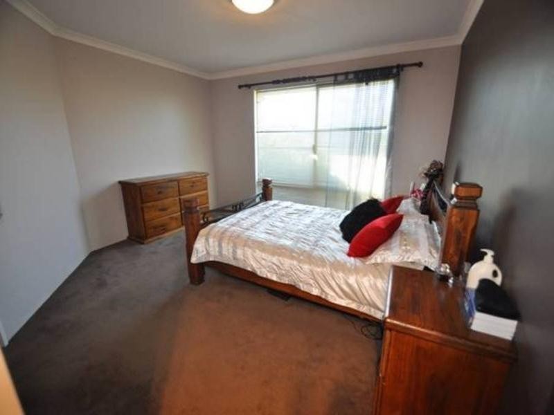 94 Hornibrook Road, Dalyellup WA 6230