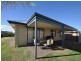 94 Hornibrook Road, Dalyellup WA 6230
