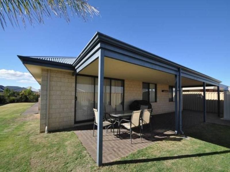 94 Hornibrook Road, Dalyellup WA 6230