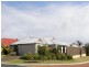 94 Hornibrook Road, Dalyellup WA 6230