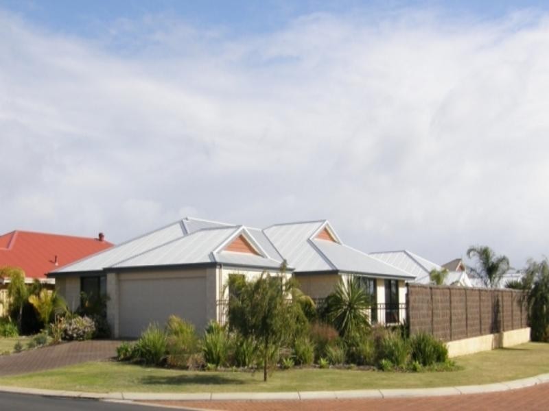 94 Hornibrook Road, Dalyellup WA 6230