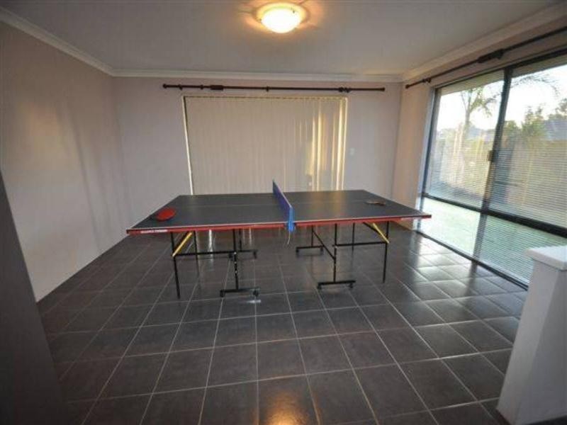 94 Hornibrook Road, Dalyellup WA 6230