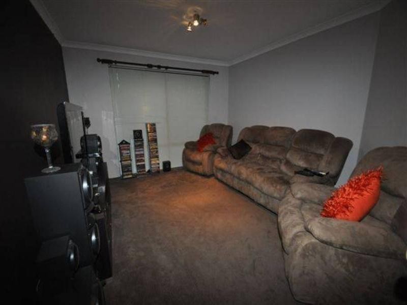 94 Hornibrook Road, Dalyellup WA 6230