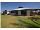 94 Hornibrook Road, Dalyellup WA 6230