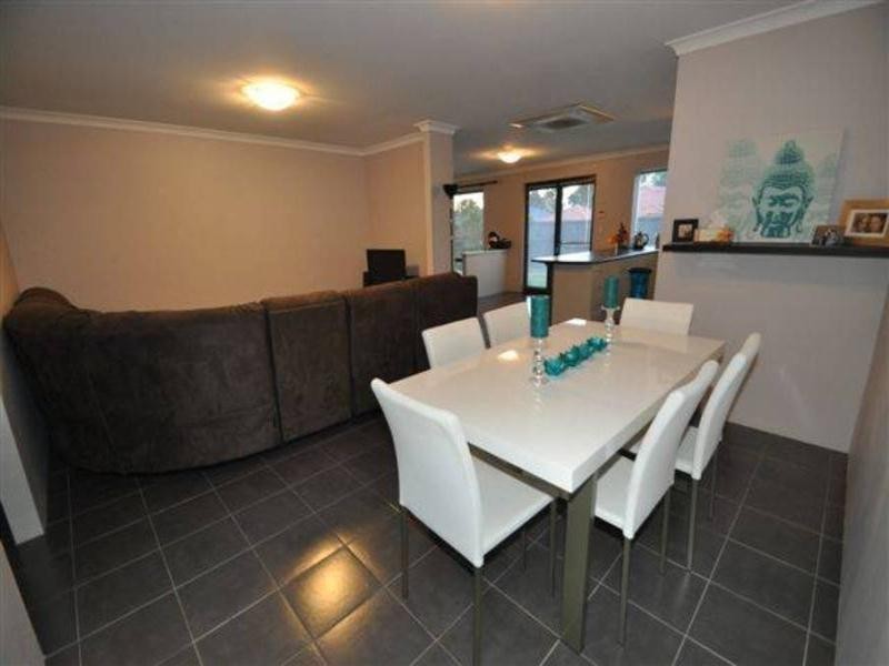 94 Hornibrook Road, Dalyellup WA 6230