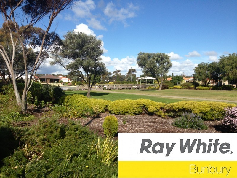 48 Pickworth Retreat, Pelican Point WA 6230