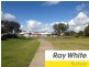 48 Pickworth Retreat, Pelican Point WA 6230