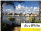 48 Pickworth Retreat, Pelican Point WA 6230