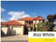 48 Pickworth Retreat, Pelican Point WA 6230