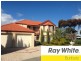 48 Pickworth Retreat, Pelican Point WA 6230