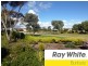 48 Pickworth Retreat, Pelican Point WA 6230