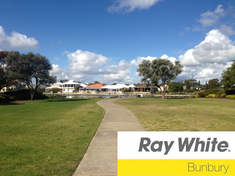 48 Pickworth Retreat, Pelican Point WA 6230