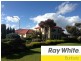 48 Pickworth Retreat, Pelican Point WA 6230