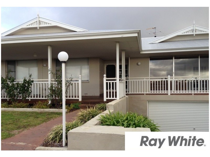 79 Pratt Road, Eaton WA 6232