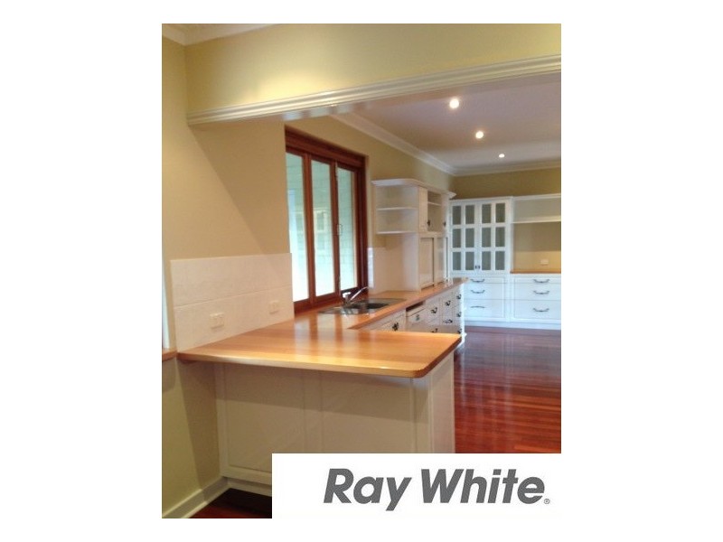 79 Pratt Road, Eaton WA 6232